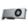Kartelë grafike Gigabyte GeForce RTX 4070 Ti SUPER AI TOP, 16GB, e argjendtë