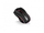 Maus Modecom WRM1 RF, wireless, i zi