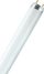 Llambë florescente Osram L 36W 830, 36W, 120cm, dritë e bardhë e ngrohtë