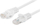 Kabllo rrjeti Lanberg CAT6 UTP, 3m, set 10 copë, e bardhë