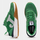 Патики Joma C.501 Men 2515, текстилен материјал, бр. 42, зелена