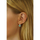 Vathë Silvego Created Stones SILVEGO31866G