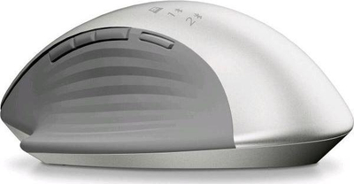Maus HP Creator, wireless, Bluetooth, USB, i argjendtë