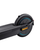 Trotinet elektrik Motus Scooty 10 Gen5, 350W, rrota 10", i zi