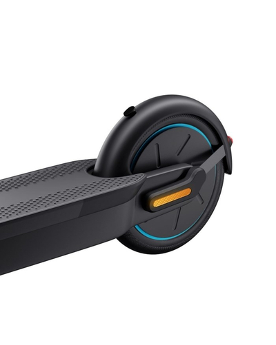 Trotinet elektrik Motus Scooty 10 Gen5, 350W, rrota 10", i zi