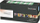 Toner Lexmark 78C2XCE, i kaltër