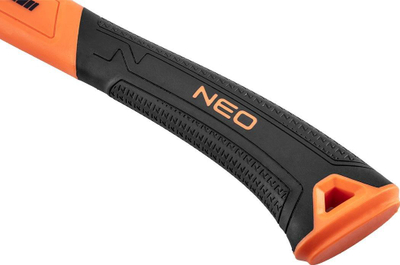 Sëpatë Neo Siekiera, 600 g