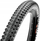 Gomë malore Maxxis CrossMark II, 60 TPI, Tubeless EXO, e zezë