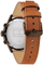 Orë dore Tommy Hilfiger Icon 1791594