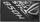 Furnizues energjie ASUS ROG STRIX 850P Gaming, 850W, 80 Plus Platinum, i zi