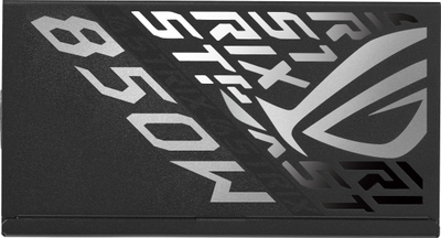 Furnizues energjie ASUS ROG STRIX 850P Gaming, 850W, 80 Plus Platinum, i zi