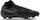 Këpucë futbolli Nike Phantom Luna 2 Elite FG, për bar natyral, për lojtarë profesionistë
