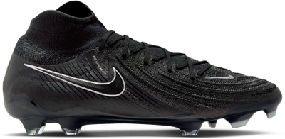 Këpucë futbolli Nike Phantom Luna 2 Elite FG, për bar natyral, për lojtarë profesionistë