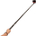 Selfie stick Joby TelePod Sport, trekëmbësh, ngjyrë e zezë