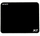 Mauspad Gaming A4tech X7-500MP, i zi