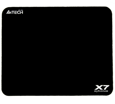 Mauspad Gaming A4tech X7-500MP, i zi