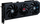 Kartë grafike PowerColor Hellhound Radeon RX 9070 XT, 16GB GDDR6, AMD RDNA 4