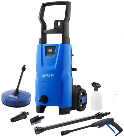 Product Picture