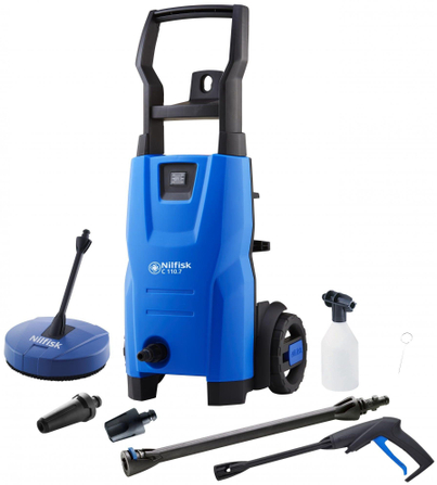 Product Picture