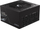 Burim energjie Gigabyte Ultra Durable, 850 W