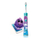 Furçë elektrike për dhëmbë Philips Sonicare HX6322 / 04
