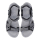 Sandale Hiking Hamal 42 38q9957 48ur