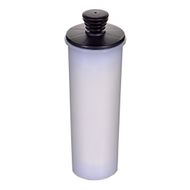 Fishek filter Karcher SC 3, për heqje gëlqereje, i bardhë
