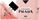Parfum femrash Prada Paradoxe Eau de Parfum, 50ml, afatgjatë, transparent