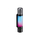 Elektrik dore NexTool Thunder Music NE20161A, 12 në 1, altoparlant Bluetooth, i zi
