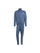 Trenerka Set për Meshkuj, ADIDAS - JX5529