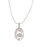 Qafore me varëse Xuping QKTG, të praruara në ar