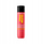 Шампон за коса Matrix Glow Mania Color Glow Clear, за обоена коса, 300ml, розов