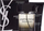 Подарок сет Yves Saint Laurent La Nuit De L'Homme, EDT 100ml, гел за туширање 50ml, за мажи