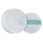 Pudër pluhur për fytyrë Holika Holika Puri Pore No Sebum Powder, 8 g