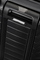 Valixhe Hard Me 4 Rrota Samsonite Proxis 69/25