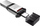 Kartë memorie Patriot EP DDR200 MicroSDXC 1TB, 160 120 MB/s, U3, e kuqe