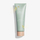 Maskë pastruese Harmonia Lumene 75 ml