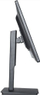 Monitor Terra 2756W, 27", Full HD, i zi