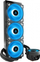 Ладилник Arctic Liquid Freezer III 360 A-RGB