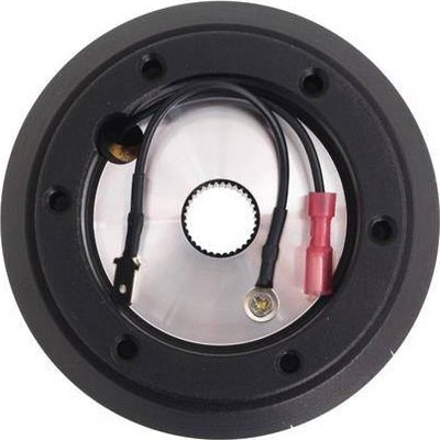 Hub timoni sportiv për Honda Civic 96-00, Accord, Prelude – për timon MOMO, Sparco, bosht 16mm me 33 dhëmbë