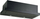 Аспиратор за кујна Akpo WK 7 Light Eco, 60cm, ѕиден, црн