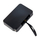 Bateri zëvendësuese EVOLVEO StrongVision BAT2 V2, 10 000mAh, USB C, e zezë