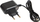 Telefoni Blow P18d, Dual SIM, ekran 1.77", i zi