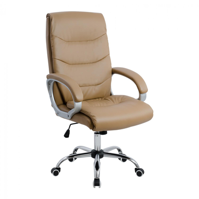 Karrige zyre 51×71×123 cm (HM1087.09)