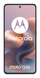 Telefoni Motorola moto g86 5G, 6.67", 8GB 256GB, lejla