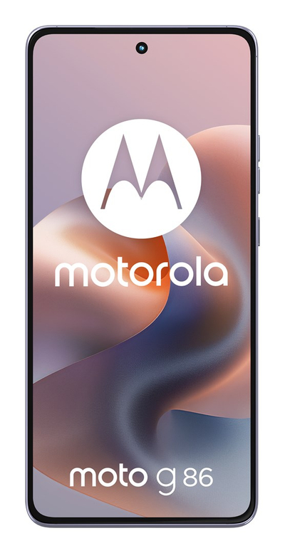 Telefoni Motorola moto g86 5G, 6.67", 8GB 256GB, lejla