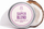 Gjalp trupi 4szpaki Super Blend, 150ml