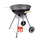 Grill BBQ Collection