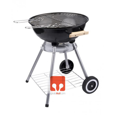 Grill BBQ Collection