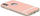 Mbështjellëse Moshi për iPhone X (99MO101302), rozë